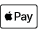 Apple Pay