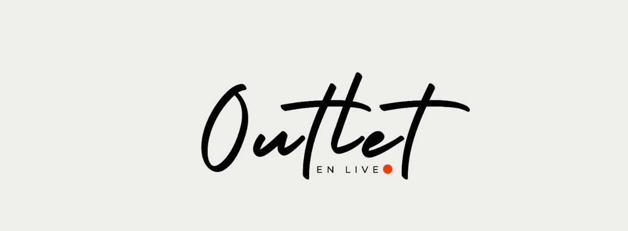 Outlet en Live